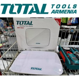 Կշեռք 0.2 - 180 կգ